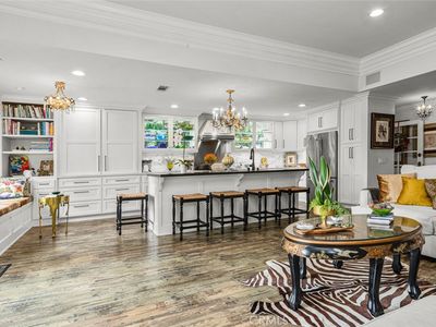 24222 Ontario Ln, Lake Forest, CA, 92630