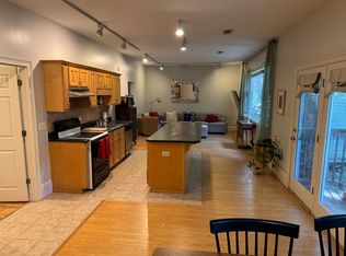 851 Ashland Ave NE #B, Atlanta, GA 30307