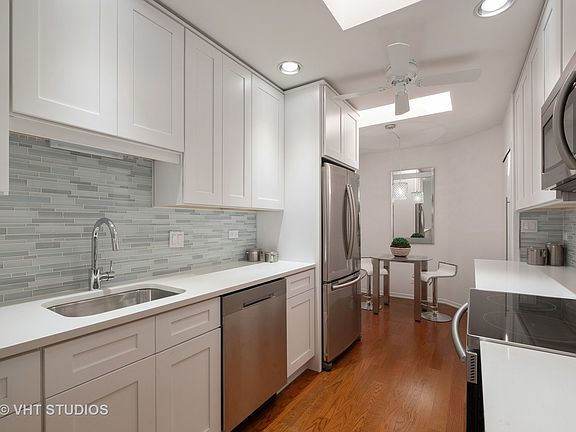 2nd image of 619 Glenview Ave APT 402