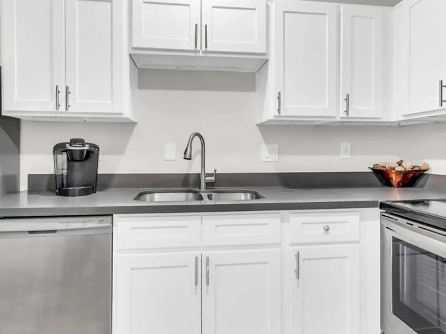 Villa Ventura/Twillingate Apartments — Photo 4