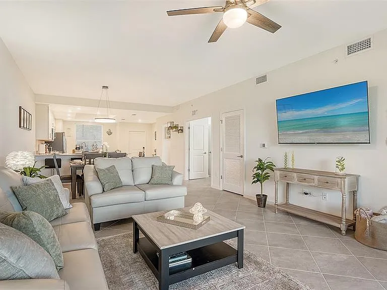 17475 Opal Sand Dr #101 — Photo 12