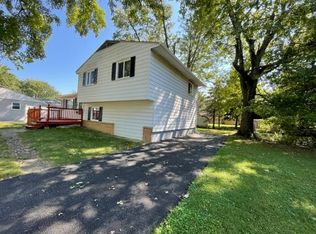 4191 Wilton Pl, Columbus, OH
