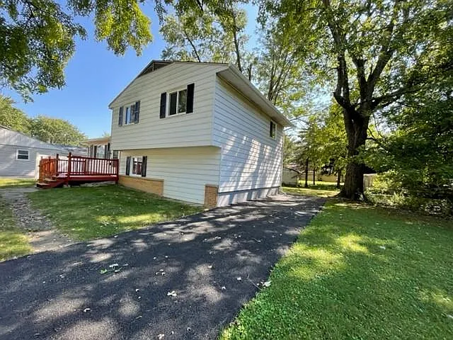 4191 Wilton Pl photo 1
