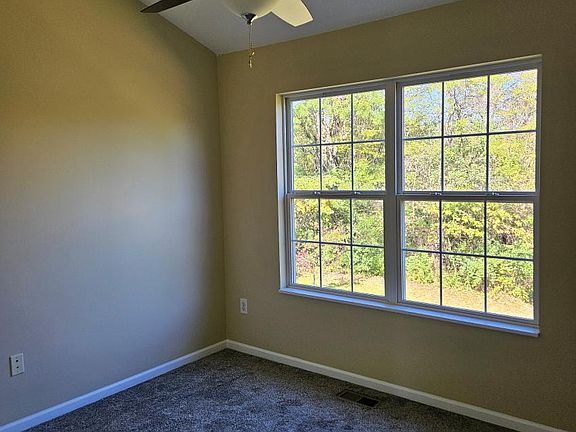 4th image of 6478 Ash Rock Cir