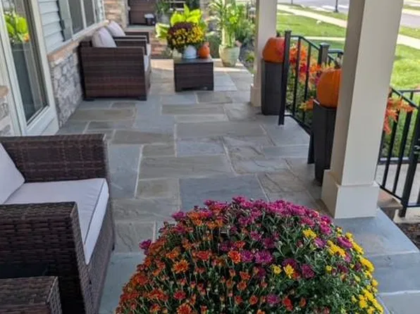 388 Crown Point Dr, Frederick, MD 21702