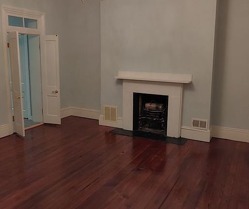 3rd image of 2800 E Grace St APT 1