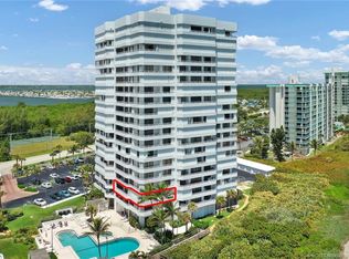 9950 S Ocean Dr APT 305, Jensen Beach, FL 34957
