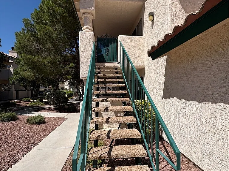 7936 Decker Canyon Dr #201 — Photo 5