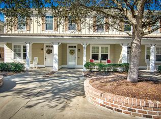 4902 N Market St #M7-R2, North Myrtle Beach, SC 29582