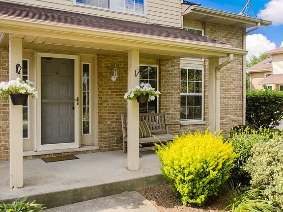 2nd image of 14709 Le Claire Ave #0