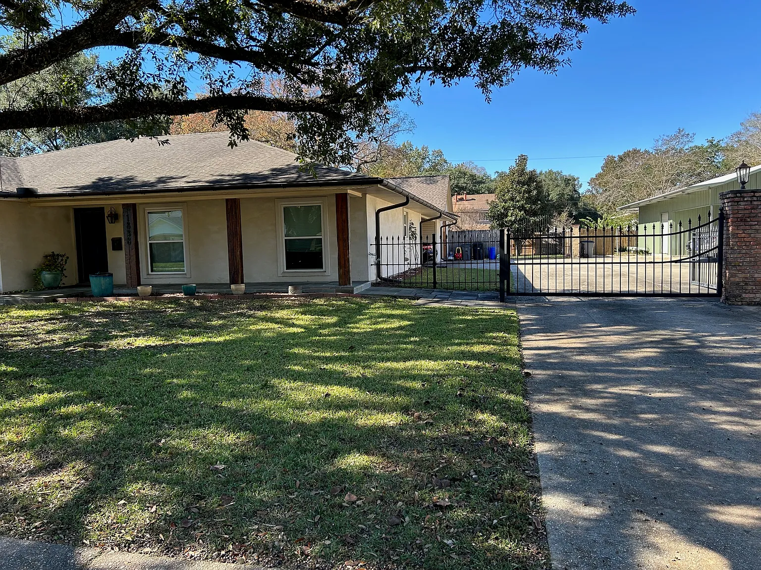 1838 Chevelle Dr — Photo 4