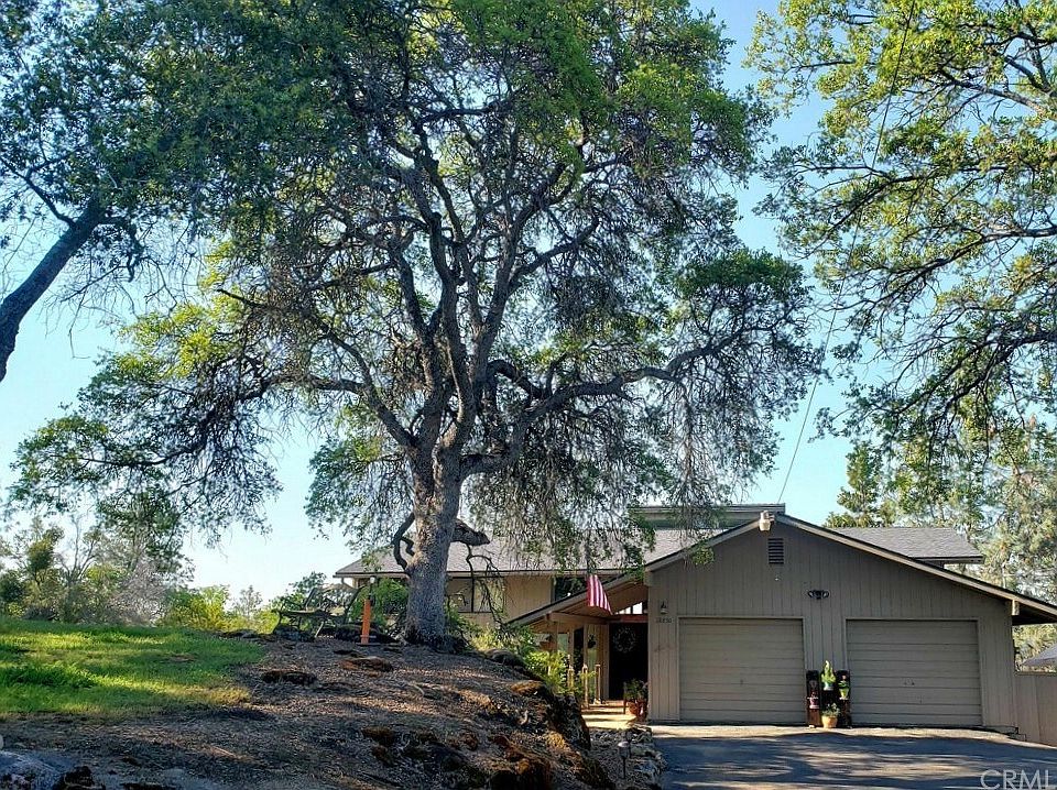 1st image of 28850 Copper Creek Dr