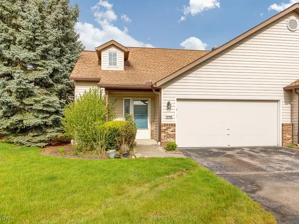 5739 Gateway Ln, Brookpark, OH 44142