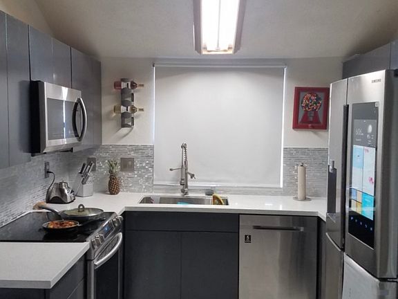 2nd image of 4901 E Kelton Ln Unit 1029