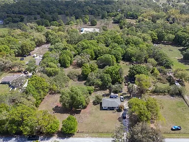 19790 Huber Rd, North Fort Myers, FL 33917 | Zillow