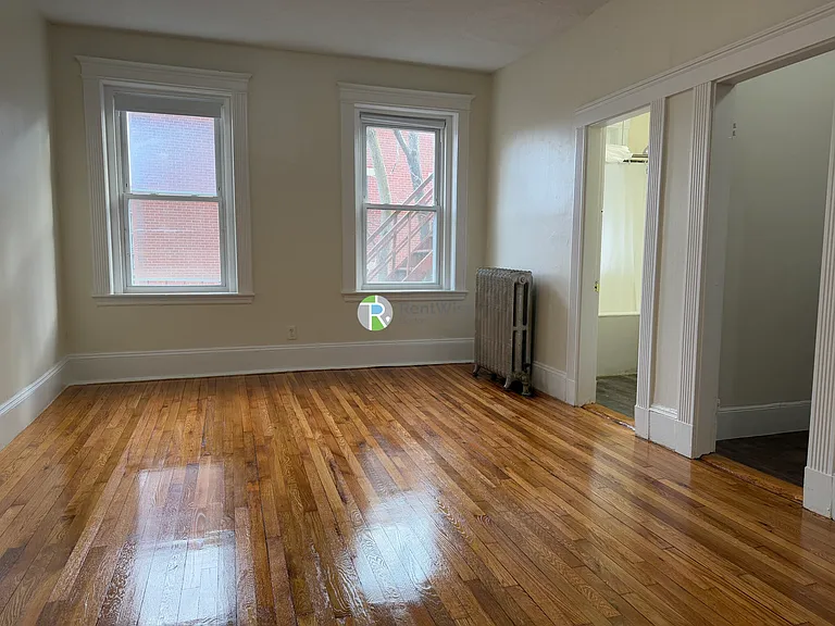1330 Commonwealth Ave #18 — Photo 7