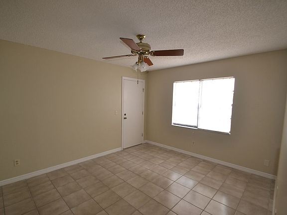 5th image of 1579 Ferendina Dr