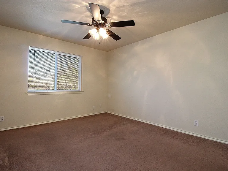 7310 Dan Jean Dr — Photo 12