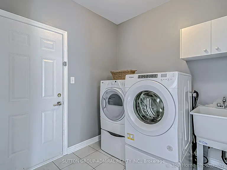 1294 Corm St — Photo 12