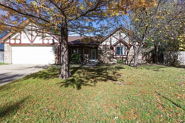 1st image of 3933 Windflower Ln
