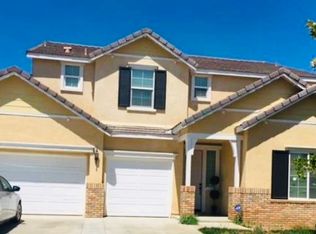 1668 Mendocino Ave, Perris, CA 92571