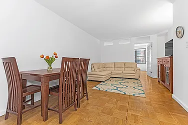 505 East 79th Street
