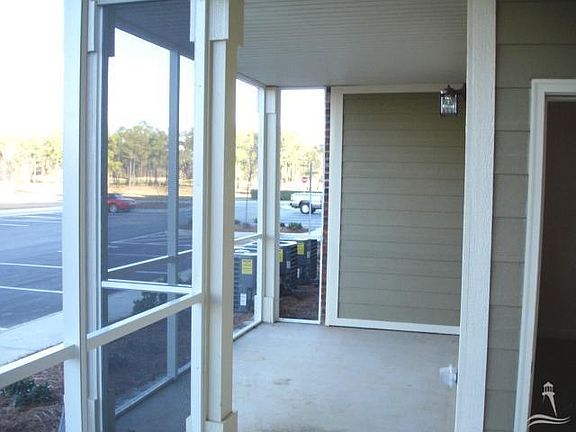 5th image of 395 S Crow Creek Dr Unit 1102