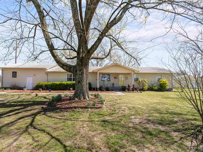3450 County Road 1682, Cullman, AL, 35058