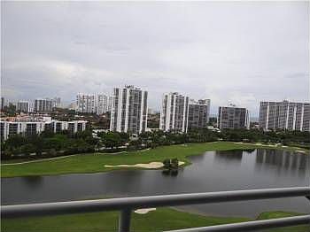 1st image of 20355 NE 34th Ct APT 1721