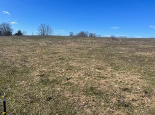 0 High Bridge Rd #1, Lancaster, KY 40444