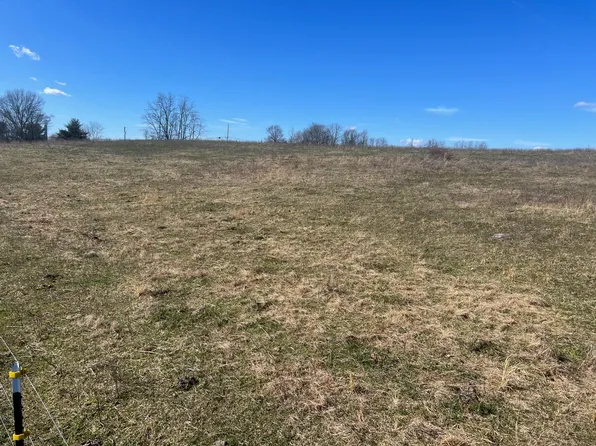 0 High Bridge Rd #1, Lancaster, KY 40444