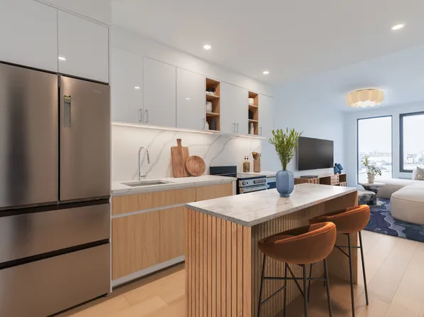 3880 9th Avenue image 4 of 17