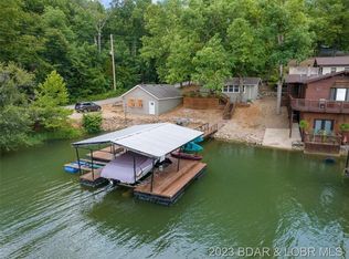 15 Zebco Ct, Edwards, MO 65326