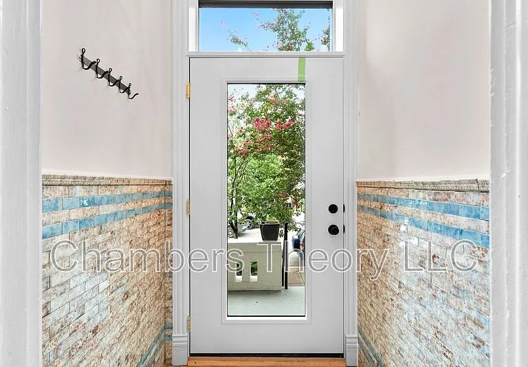 1745 1st St NW — Photo 8