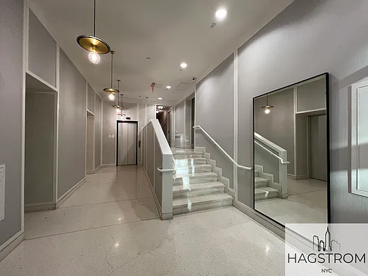Rented by Hagstrom Management Inc | media 11