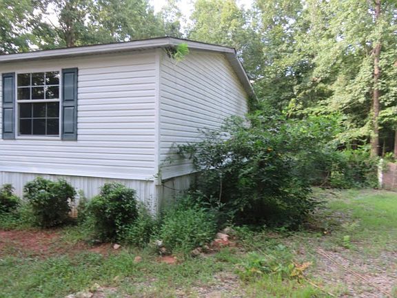 2nd image of 105 Dowling Cir