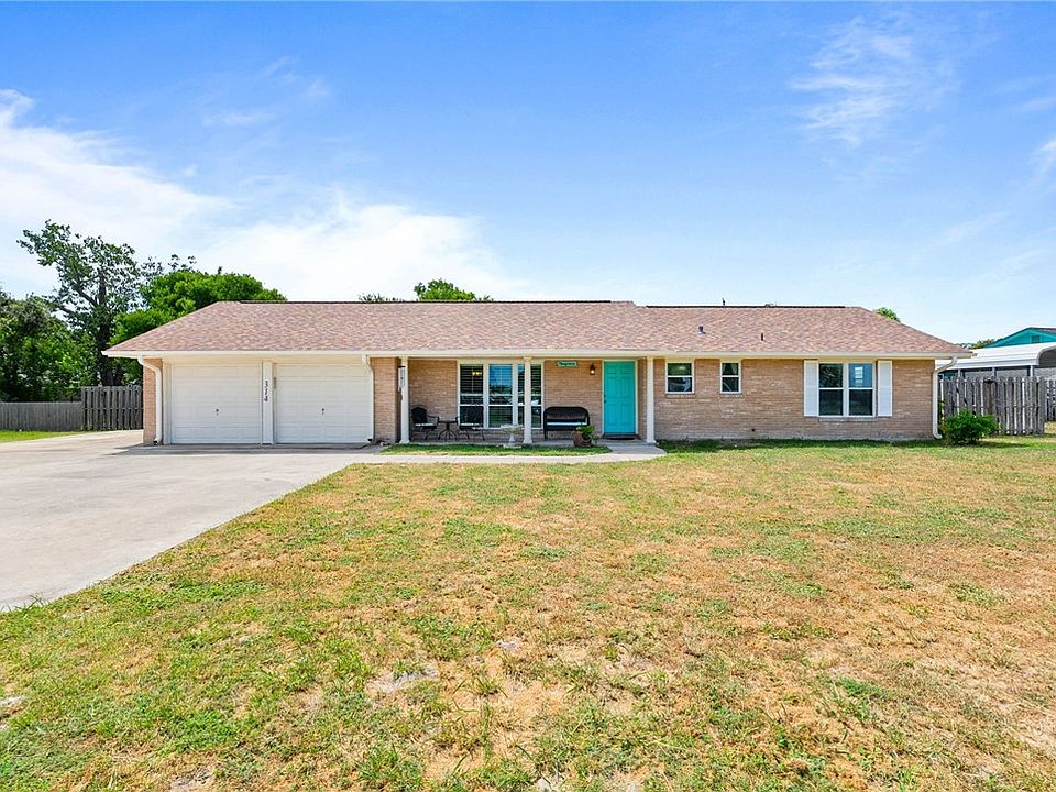 1st image of 314 Inglewood