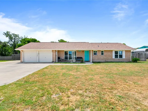 314 Inglewood, Ingleside, TX 78362
