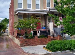 1108 I St NE, Washington, DC 20002