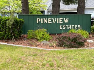 Pine Tree Lane Lot 29, Three Rivers, MI 49093