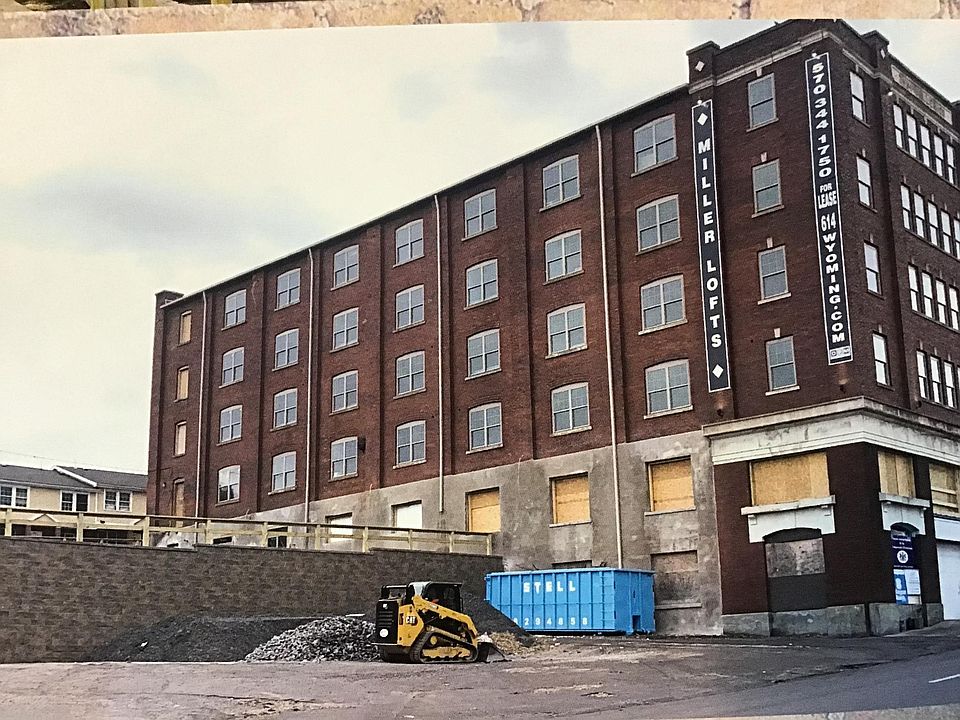 1st image of 614 Wyoming Ave