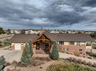 6180 S Picadilly St, Centennial, CO 80016
