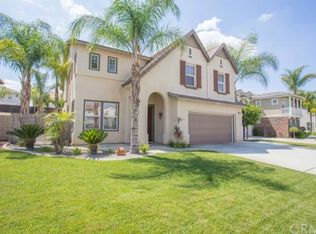 8225 Lavender Ln, Riverside, CA 92508
