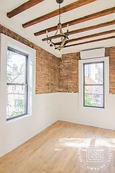 Rented by Nolita Group