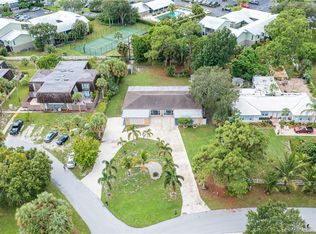 820 NW 10th Ter, Stuart, FL 34994