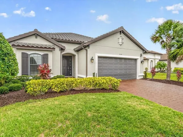 11014 Wicker Park Pl, Palmetto, FL 34221