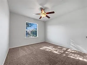 4514 Mondial Dr — Photo 12