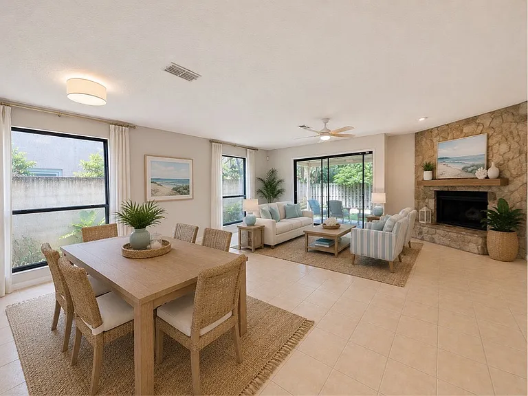 1746 Ocean Grove Dr — Photo 10