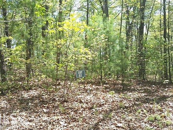 2nd image of 0 Rivercrest Ln Lot 97