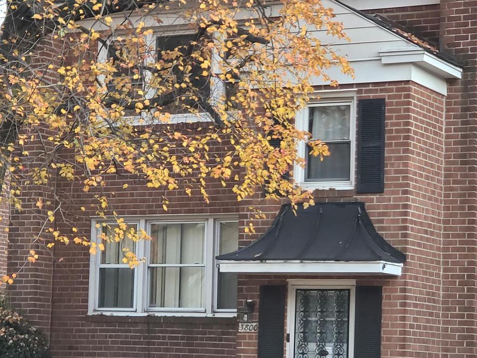 1st image of 3800 Conshohocken Ave Floor 2